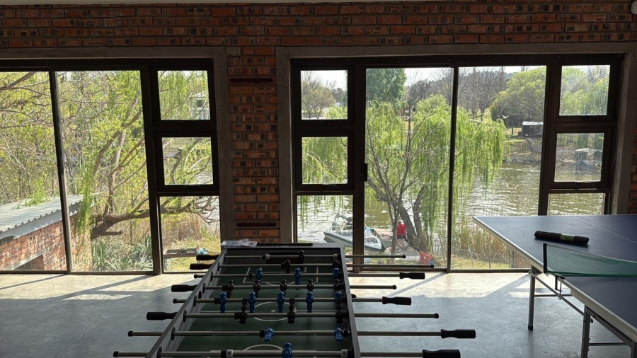 6 Bedroom Property for Sale in Maselspoort Free State